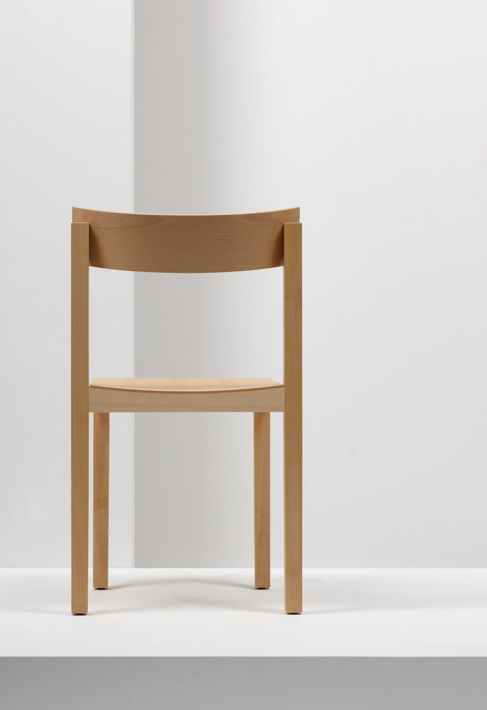 开云（中国） - 坐具|餐椅|办公家具|设计师家具|普里莫餐椅